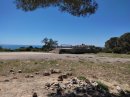 Sète : les Pierres Blanches